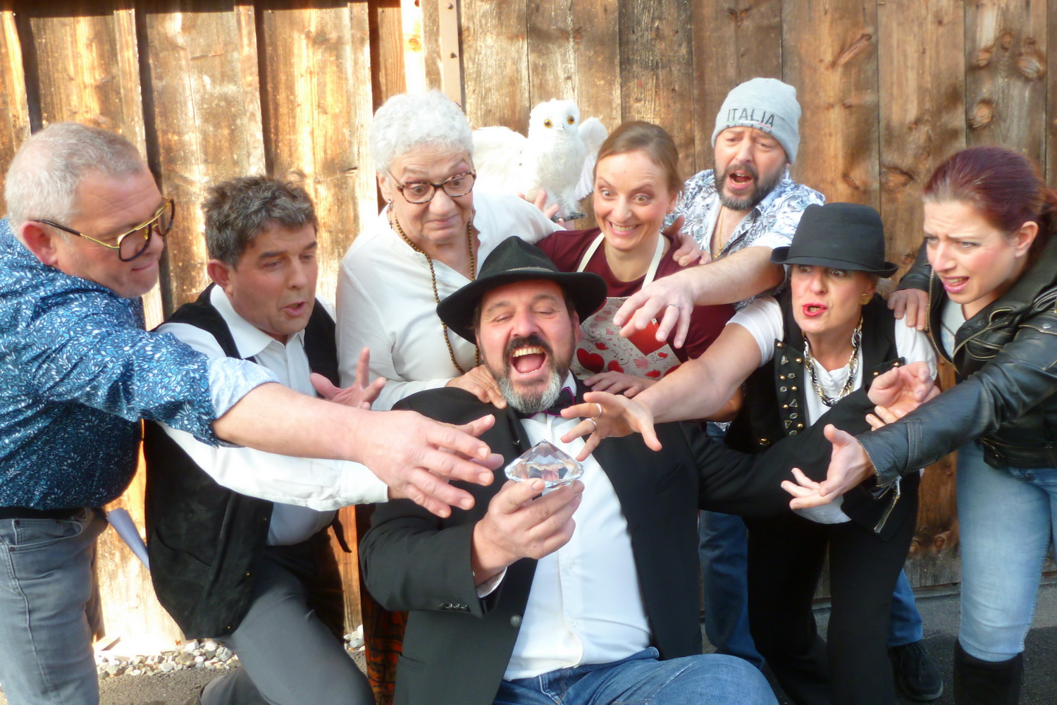 volkstheaterfestival.JPG  