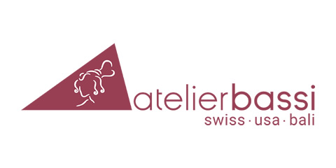 Atelier Bassi Buchs