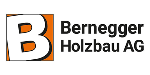 Bernegger Holzbau Grabs