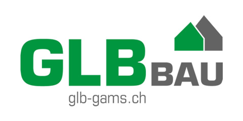 Bauunternehmung GLB