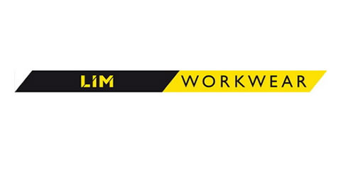 LiM Workwear GmbH Grabs