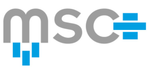 Meier Support Center Grabs