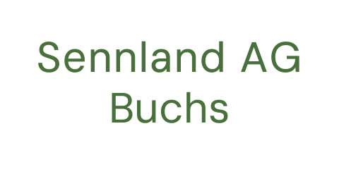 sennland-buchs.jpg  