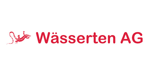 Wässerten AG