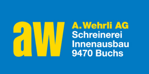 A. Wehrli AG Buchs