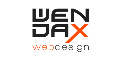 wendax Webdesign Malans